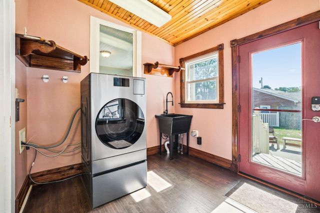 413 First Avenue, Mason, OH 45040
