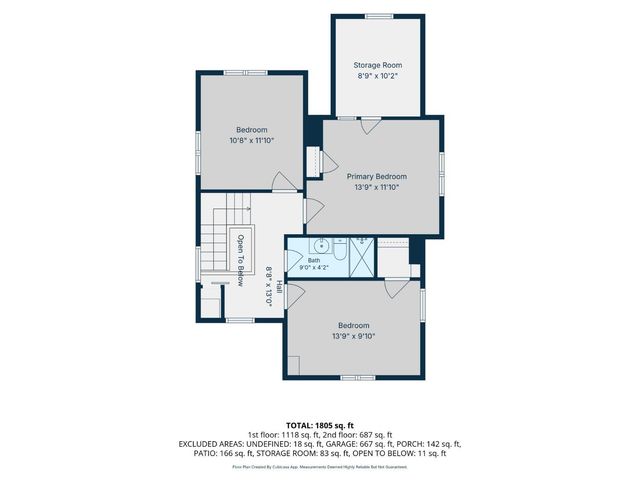 413 First Avenue, Mason, OH 45040