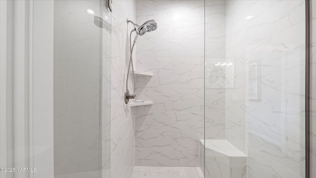 208 Bratton St, Prosser, WA 99350