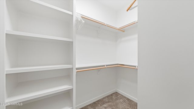 208 Bratton St, Prosser, WA 99350