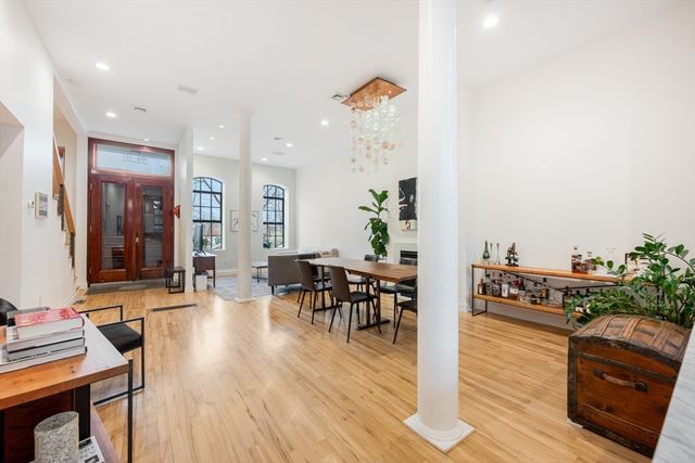 169-171 West Second, Boston, MA 02127