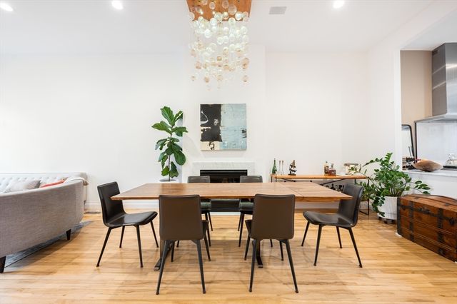 169-171 West Second, Boston, MA 02127