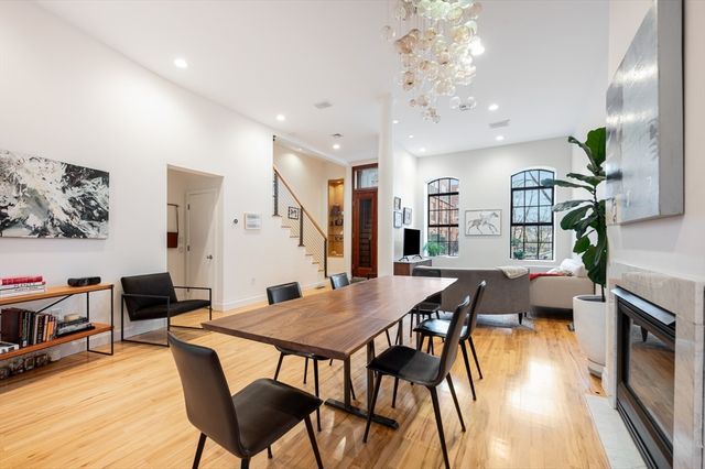 169-171 West Second, Boston, MA 02127