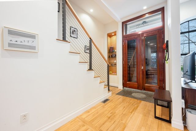 169-171 West Second, Boston, MA 02127