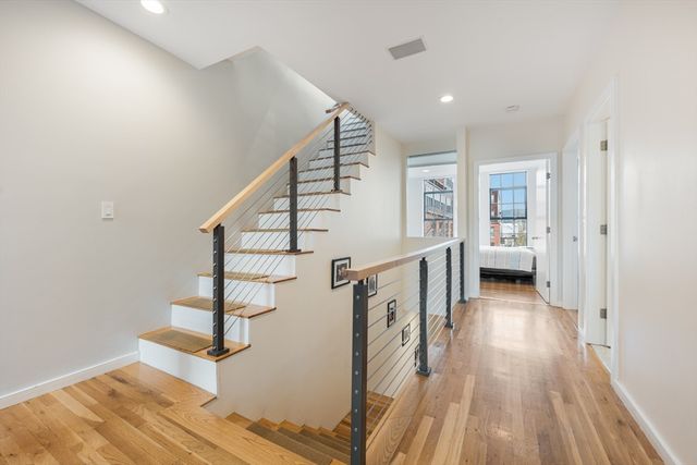 169-171 West Second, Boston, MA 02127