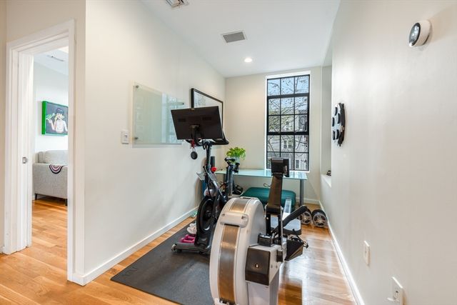 169-171 West Second, Boston, MA 02127