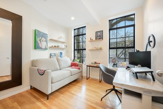169-171 West Second, Boston, MA 02127