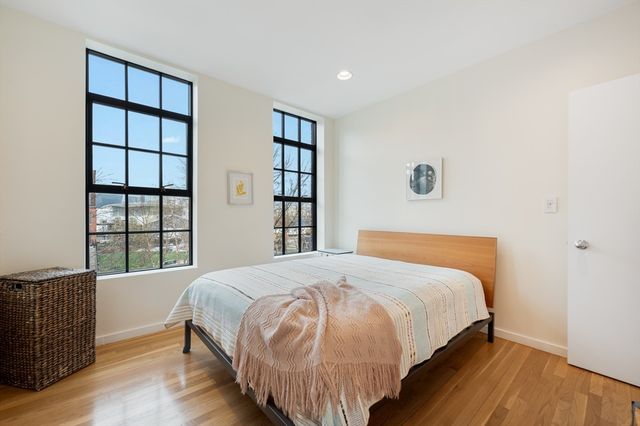 169-171 West Second, Boston, MA 02127