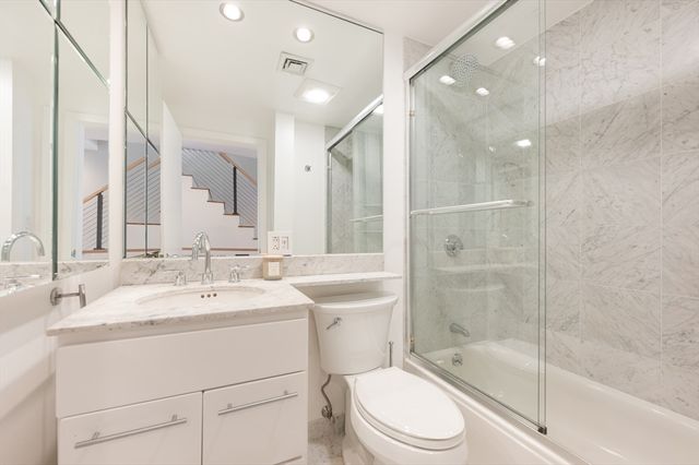 169-171 West Second, Boston, MA 02127