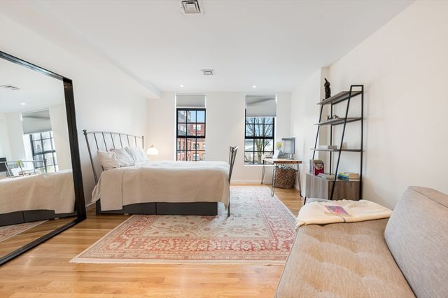169-171 West Second, Boston, MA 02127