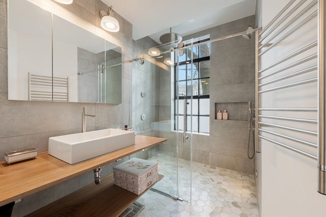 169-171 West Second, Boston, MA 02127
