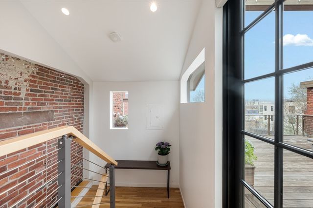 169-171 West Second, Boston, MA 02127