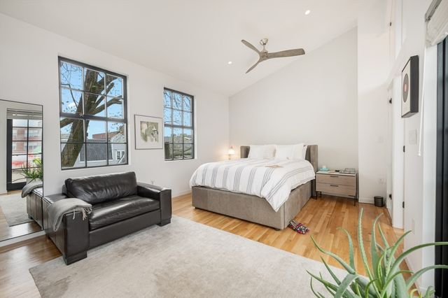 169-171 West Second, Boston, MA 02127