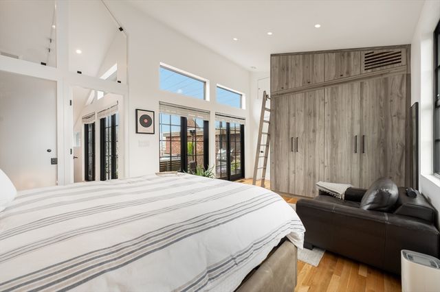 169-171 West Second, Boston, MA 02127