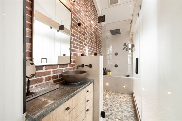 169-171 West Second, Boston, MA 02127