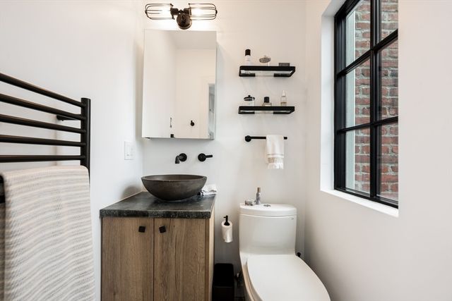 169-171 West Second, Boston, MA 02127