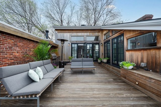 169-171 West Second, Boston, MA 02127