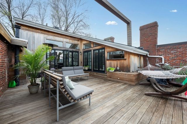 169-171 West Second, Boston, MA 02127