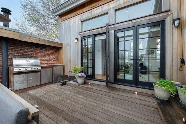 169-171 West Second, Boston, MA 02127