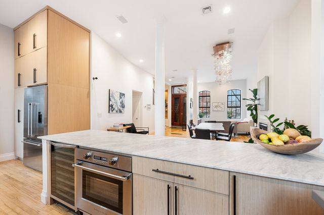 169-171 West Second, Boston, MA 02127