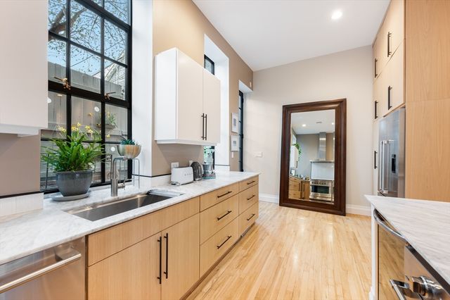 169-171 West Second, Boston, MA 02127