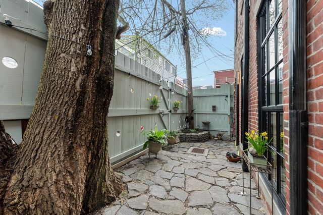 169-171 West Second, Boston, MA 02127