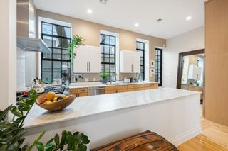 169-171 West Second, Boston, MA 02127