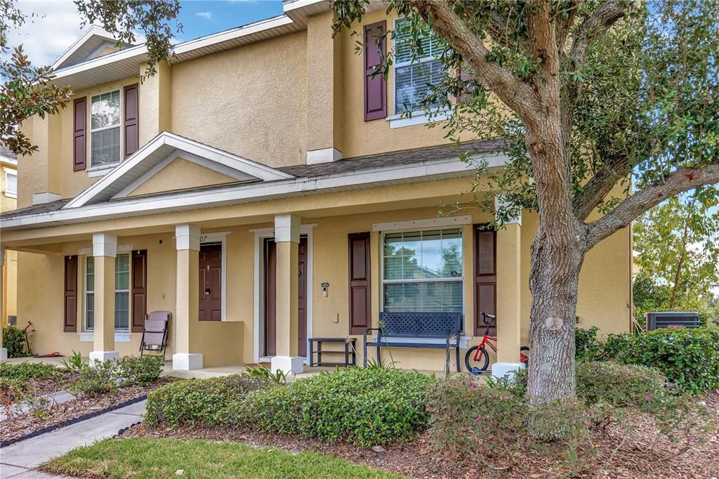 4705 SOMERSET HILL LANE, Riverview, FL 33578