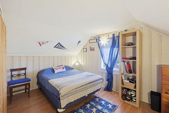 10 Parsons Ave, Waltham, MA 02453