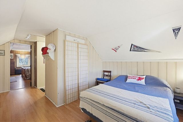 10 Parsons Ave, Waltham, MA 02453