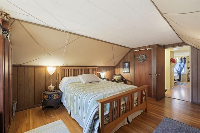 10 Parsons Ave, Waltham, MA 02453