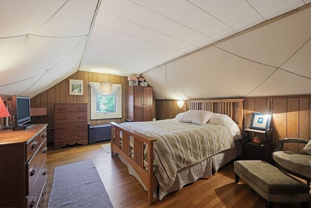 10 Parsons Ave, Waltham, MA 02453