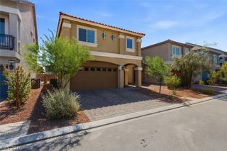 7780 Tyrell Peaks Street, Las Vegas, NV 89139