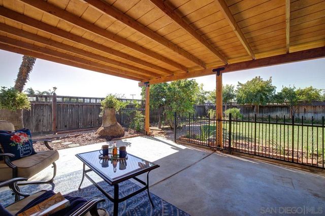 643 N Citrus Ave, Escondido, CA 92027