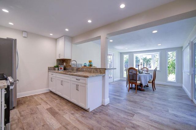 643 N Citrus Ave, Escondido, CA 92027