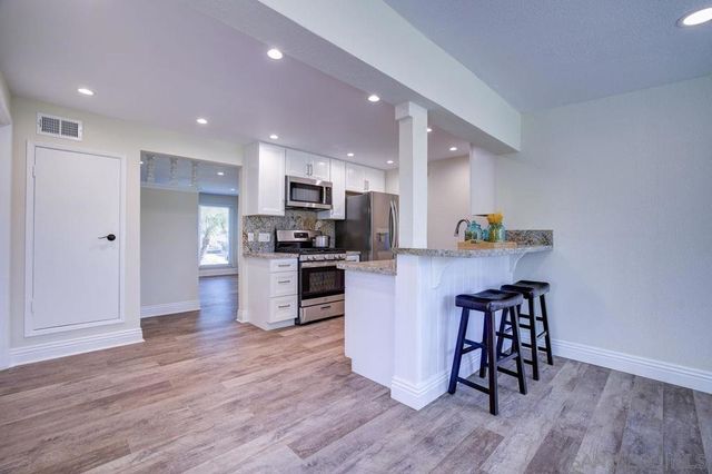 643 N Citrus Ave, Escondido, CA 92027