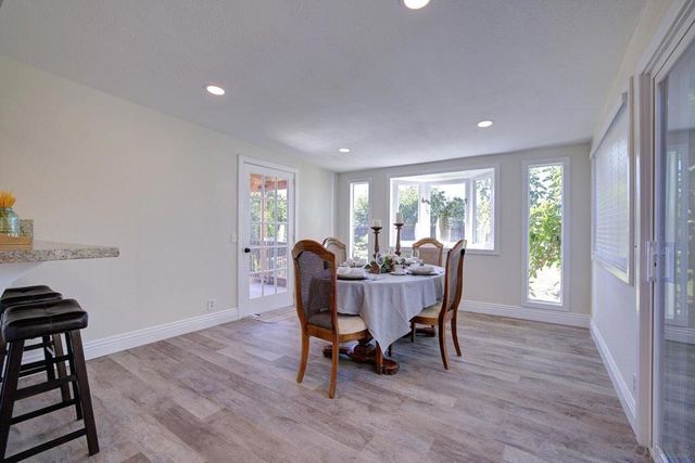 643 N Citrus Ave, Escondido, CA 92027