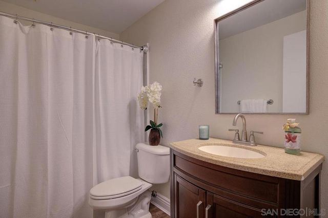 643 N Citrus Ave, Escondido, CA 92027