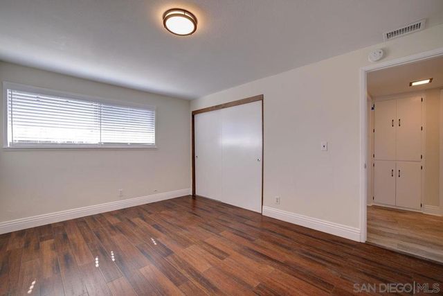 643 N Citrus Ave, Escondido, CA 92027