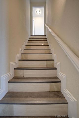 643 N Citrus Ave, Escondido, CA 92027