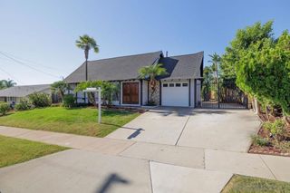 643 N Citrus Ave, Escondido, CA 92027