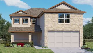 14847 Sabine Loop Road, San Antonio, TX 78253