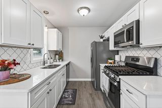 11424 Xavis Street NW, Coon Rapids, MN 55433