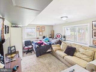 1554 PRINCESS ANNE DR, Lancaster, PA 17601