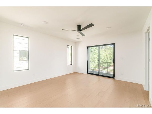 2417 S Lafayette St, Denver, CO 80210