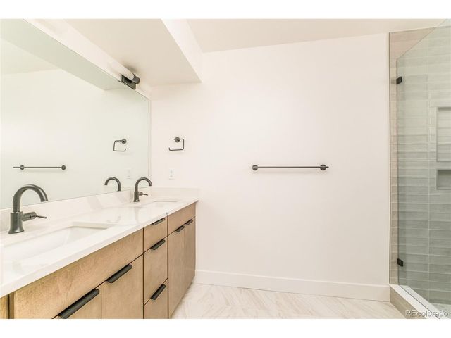 2417 S Lafayette St, Denver, CO 80210