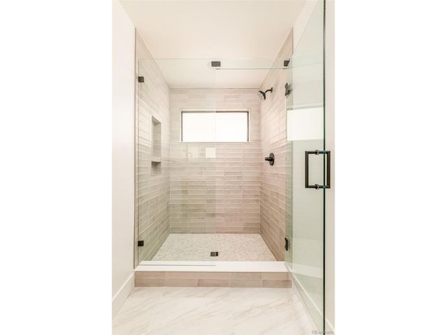 2417 S Lafayette St, Denver, CO 80210