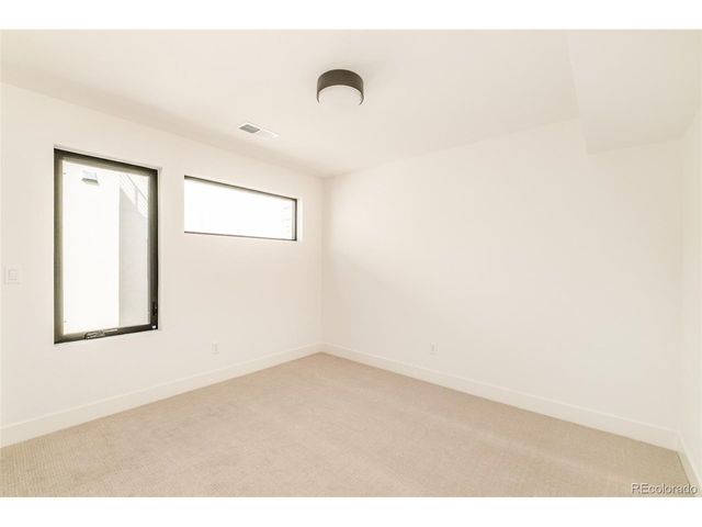 2417 S Lafayette St, Denver, CO 80210