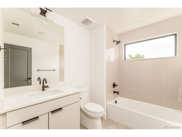 2417 S Lafayette St, Denver, CO 80210