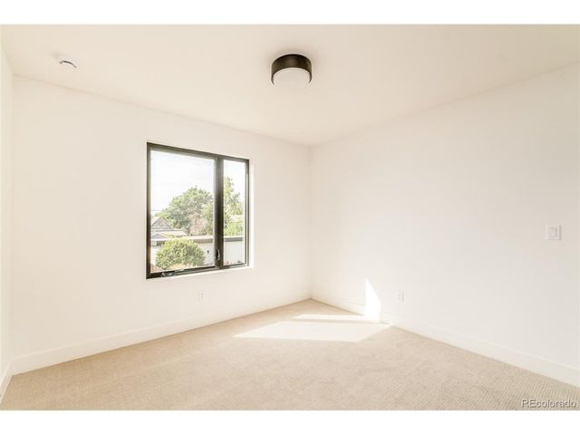 2417 S Lafayette St, Denver, CO 80210